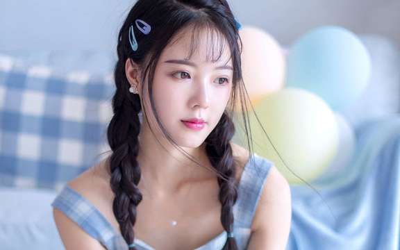 20多岁时你需要知道的情感恋爱事-恋爱撩妹网-聊天话术|脱单方法|约会技巧|哄女生|牵手探探微信聊天案例|