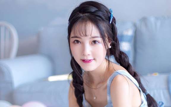 走进女生内心的正确方式-恋爱撩妹网-聊天话术|脱单方法|约会技巧|哄女生|牵手探探微信聊天案例|