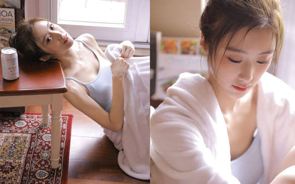 没什么钱该如何天天撩妹！-恋爱撩妹网-聊天话术|脱单方法|约会技巧|哄女生|牵手探探微信聊天案例|