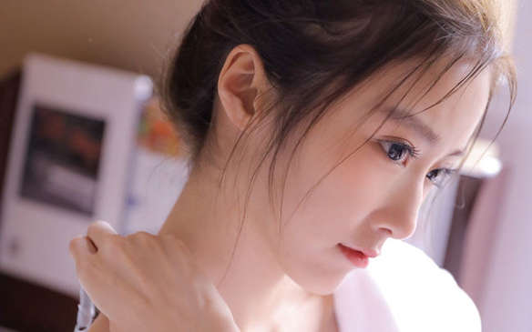 追女生中永远不能忘记的把妹主线-恋爱撩妹网-聊天话术|脱单方法|约会技巧|哄女生|牵手探探微信聊天案例|