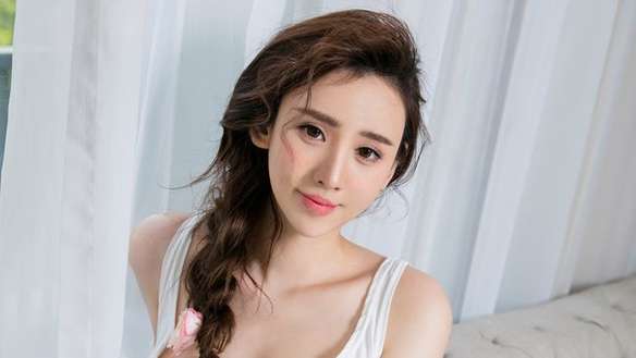 比聊天还要重要的把妹要点-恋爱撩妹网-聊天话术|脱单方法|约会技巧|哄女生|牵手探探微信聊天案例|