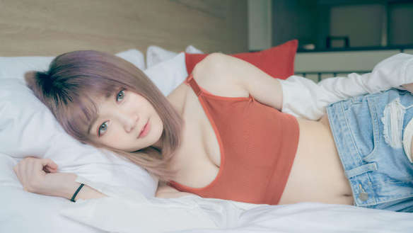 吸引女生真正的秘密-恋爱撩妹网-聊天话术|脱单方法|约会技巧|哄女生|牵手探探微信聊天案例|