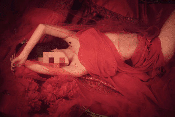 追女生约会实战聊天案例：  和一字马女生的一次影院邂逅