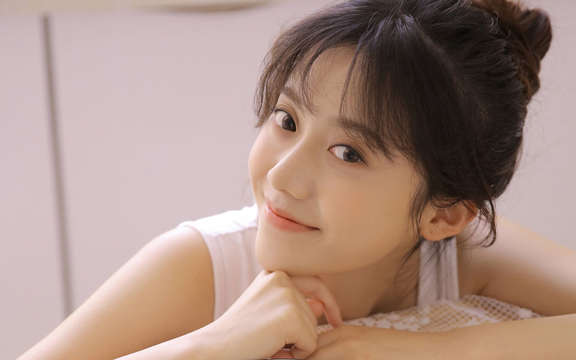 如何区分各种婊和各种托儿-恋爱撩妹网-聊天话术|脱单方法|约会技巧|哄女生|牵手探探微信聊天案例|