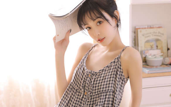 你表白表对了吗?什么是正确的表白方式!-恋爱撩妹网-聊天话术|脱单方法|约会技巧|哄女生|牵手探探微信聊天案例|