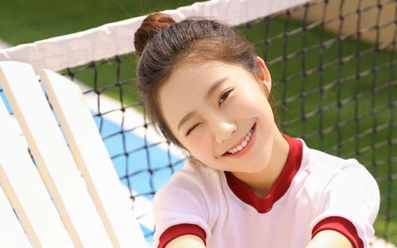 现实中和女生约会，我们该如何与女生聊天？（1）-恋爱撩妹网-聊天话术|脱单方法|约会技巧|哄女生|牵手探探微信聊天案例|