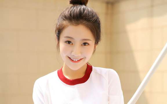 互联网新思维追女生把妹方法,你get了吗?-恋爱撩妹网-聊天话术|脱单方法|约会技巧|哄女生|牵手探探微信聊天案例|