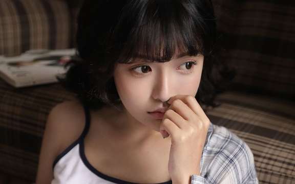 想学搭讪?这三份把妹干货打包给你-恋爱撩妹网-聊天话术|脱单方法|约会技巧|哄女生|牵手探探微信聊天案例|