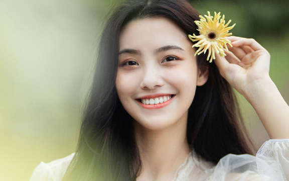 和高分女生的互动过程中,探索情绪真正的秘密!-恋爱撩妹网-聊天话术|脱单方法|约会技巧|哄女生|牵手探探微信聊天案例|