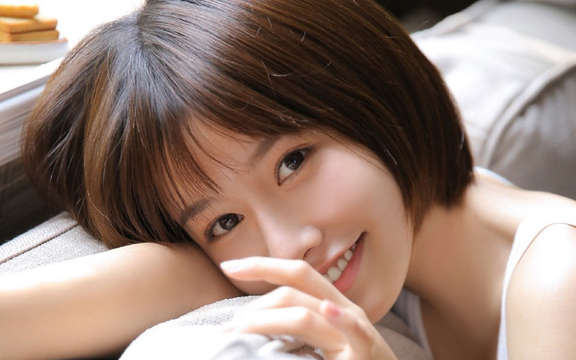 现实中和女生约会，我们该如何与女生聊天？（3）-恋爱撩妹网-聊天话术|脱单方法|约会技巧|哄女生|牵手探探微信聊天案例|