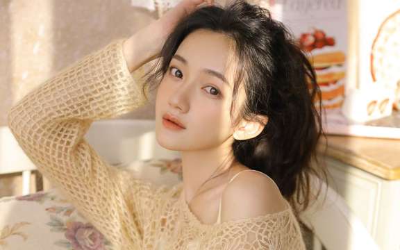 现实中和女生约会，我们该如何与女生聊天？（4）-恋爱撩妹网-聊天话术|脱单方法|约会技巧|哄女生|牵手探探微信聊天案例|