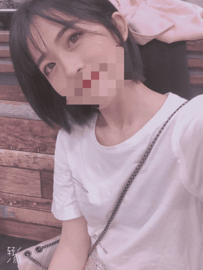 泡妞实战聊天案例：所有的故事都写满了注定（上）-恋爱撩妹网-聊天话术|脱单方法|约会技巧|哄女生|牵手探探微信聊天案例|