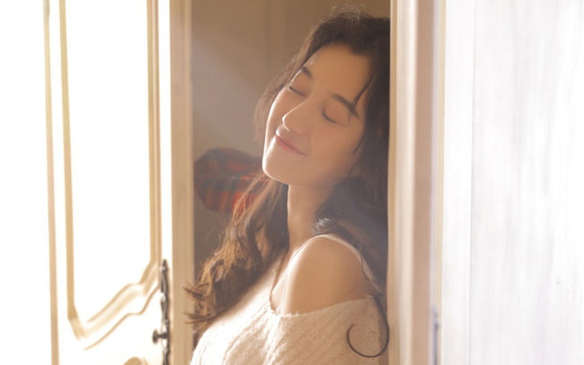 和女生聊天前的准备工作-恋爱撩妹网-聊天话术|脱单方法|约会技巧|哄女生|牵手探探微信聊天案例|