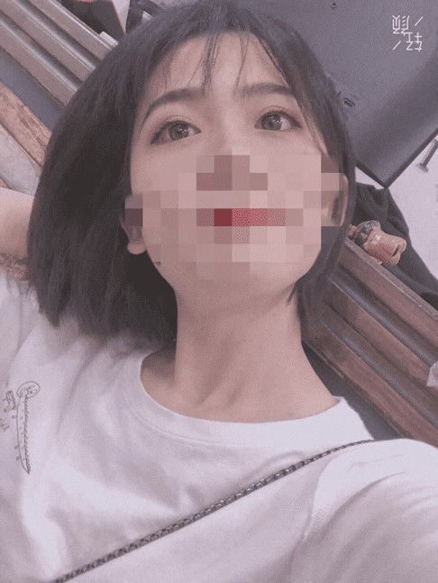 泡妞实战聊天案例：所有的故事都写满了注定（下）-恋爱撩妹网-聊天话术|脱单方法|约会技巧|哄女生|牵手探探微信聊天案例|