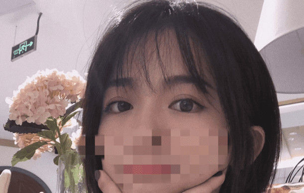 泡妞实战聊天案例：所有的故事都写满了注定（下）