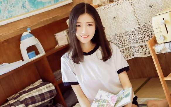 搭讪女生的三大要素-恋爱撩妹网-聊天话术|脱单方法|约会技巧|哄女生|牵手探探微信聊天案例|