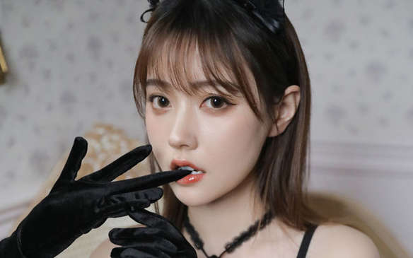 2020，渣女识别大全！-恋爱撩妹网-聊天话术|脱单方法|约会技巧|哄女生|牵手探探微信聊天案例|