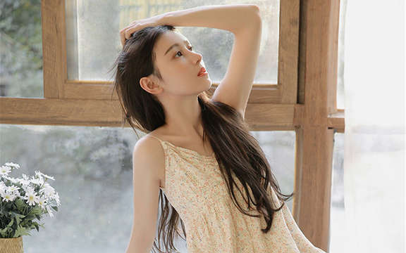 影响内在价值提升的三大因素-恋爱撩妹网-聊天话术|脱单方法|约会技巧|哄女生|牵手探探微信聊天案例|