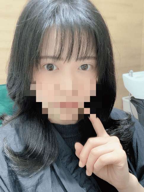 追女生约会实战聊天案例：和上海姑娘的邂逅-恋爱撩妹网-聊天话术|脱单方法|约会技巧|哄女生|牵手探探微信聊天案例|