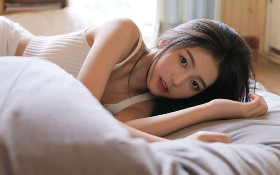 爱情是聪明人配不上的奢侈品-恋爱撩妹网-聊天话术|脱单方法|约会技巧|哄女生|牵手探探微信聊天案例|