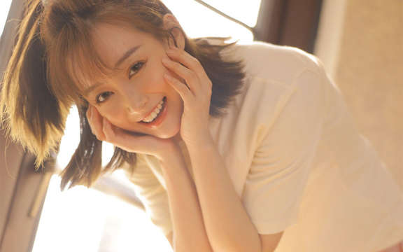 长期恋爱关系中你忽略的秘密-恋爱撩妹网-聊天话术|脱单方法|约会技巧|哄女生|牵手探探微信聊天案例|