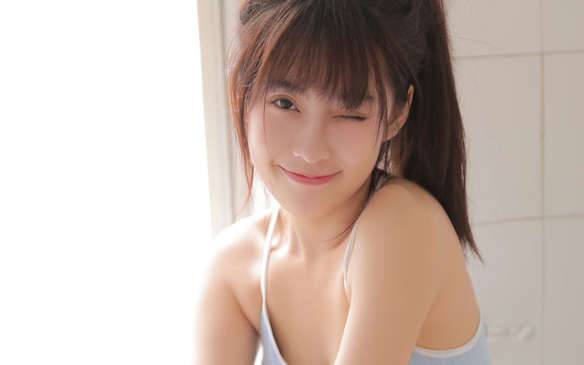 如何自我管理情绪，成为一个让女生喜欢优秀的男人-恋爱撩妹网-聊天话术|脱单方法|约会技巧|哄女生|牵手探探微信聊天案例|