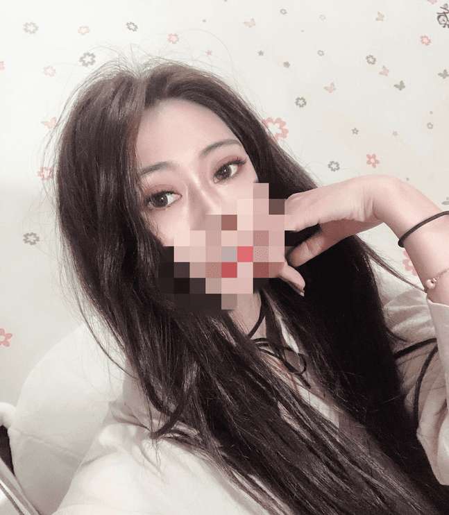 追女生聊天实战案例：和高分姑娘的拉锯战（下）-恋爱撩妹网-聊天话术|脱单方法|约会技巧|哄女生|牵手探探微信聊天案例|