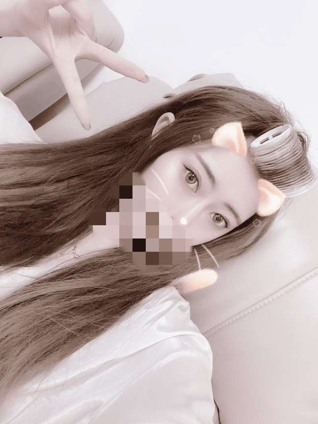 追女生聊天实战案例：和高分姑娘的拉锯战（下）
