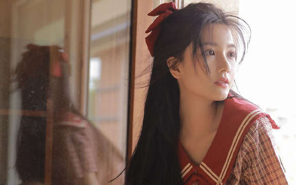 提升聊天能力与思维的三大基础-恋爱撩妹网-聊天话术|脱单方法|约会技巧|哄女生|牵手探探微信聊天案例|