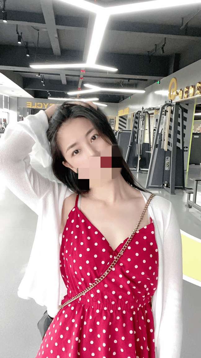 泡妞实战聊天案例截图分享：姑娘千里送全程记录-恋爱撩妹网-聊天话术|脱单方法|约会技巧|哄女生|牵手探探微信聊天案例|