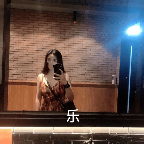 泡妞聊天实战案例：和重庆文艺才女的故事（上）-恋爱撩妹网-聊天话术|脱单方法|约会技巧|哄女生|牵手探探微信聊天案例|