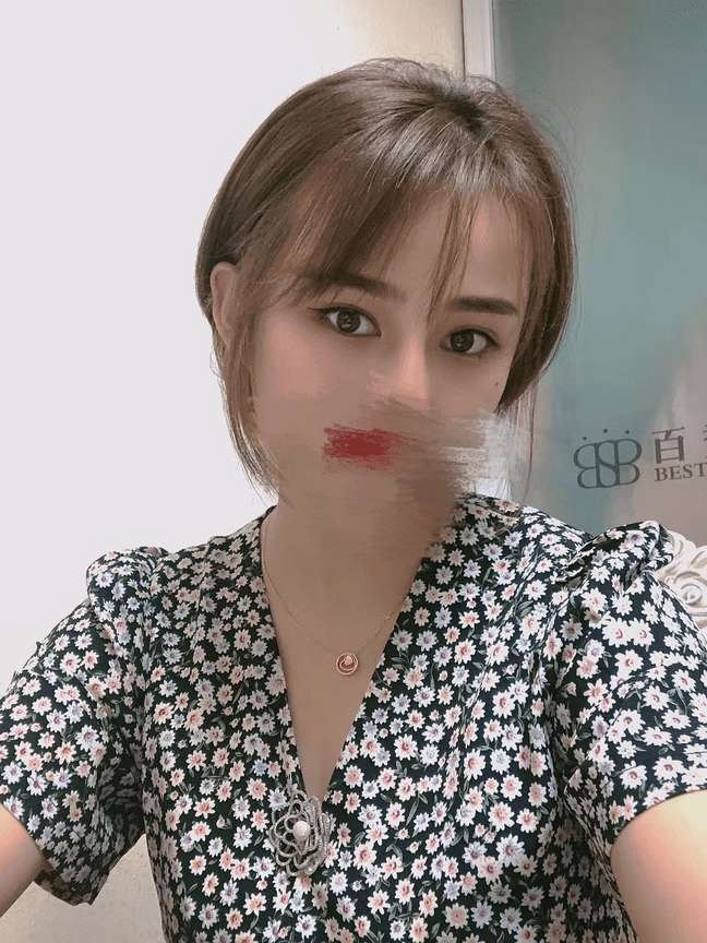 追女生聊天案例截图：那些值得纪念的永恒-恋爱撩妹网-聊天话术|脱单方法|约会技巧|哄女生|牵手探探微信聊天案例|