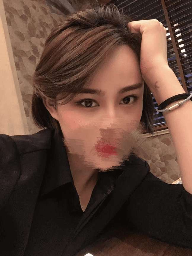 追女生聊天案例截图：那些值得纪念的永恒