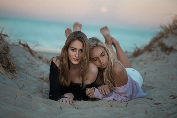 怎么和很久没联系的女生聊天？这样的开场妹子一定喜欢！-恋爱撩妹网-聊天话术|脱单方法|约会技巧|哄女生|牵手探探微信聊天案例|