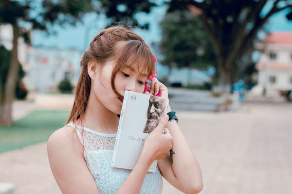 和女生相亲后怎么联系对方？和相亲对象该如何聊天-恋爱撩妹网-聊天话术|脱单方法|约会技巧|哄女生|牵手探探微信聊天案例|