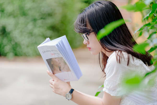 怎么追比自己个子高的女生？182妹子主动求约的逆袭之路-恋爱撩妹网-聊天话术|脱单方法|约会技巧|哄女生|牵手探探微信聊天案例|