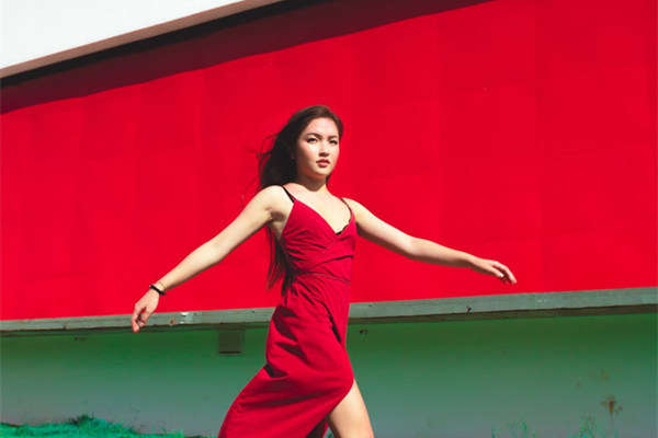 被女生发好人卡还有机会吗？学会这3招挽回成功率提升90%-恋爱撩妹网-聊天话术|脱单方法|约会技巧|哄女生|牵手探探微信聊天案例|