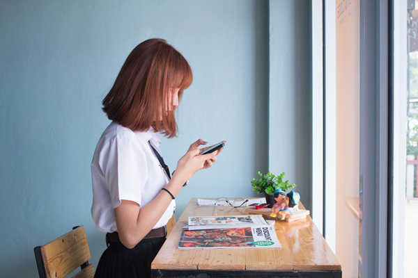 初次跟女生微信怎么聊天，第一句说什么？-恋爱撩妹网-聊天话术|脱单方法|约会技巧|哄女生|牵手探探微信聊天案例|