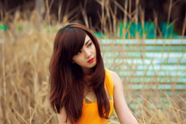 妹子希望你这样和女生聊,你聊对了吗?-恋爱撩妹网-聊天话术|脱单方法|约会技巧|哄女生|牵手探探微信聊天案例|