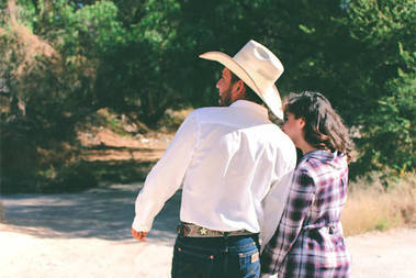 好多人问怎么一招搞定女生,给你一招制敌的方法!-恋爱撩妹网-聊天话术|脱单方法|约会技巧|哄女生|牵手探探微信聊天案例|