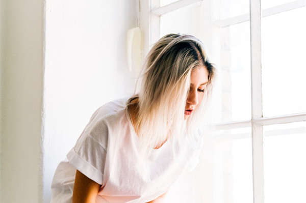 女生教你如何撩妹？听听女人内心最深处的声音！-恋爱撩妹网-聊天话术|脱单方法|约会技巧|哄女生|牵手探探微信聊天案例|