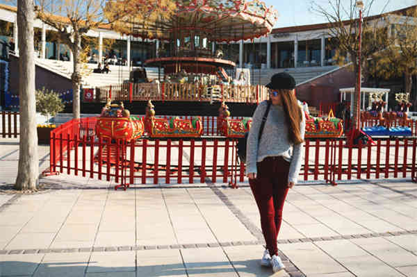 跟女生聊天都聊什么？怎么聊？教你3招把妹子聊嗨（内附聊天记录）！-恋爱撩妹网-聊天话术|脱单方法|约会技巧|哄女生|牵手探探微信聊天案例|