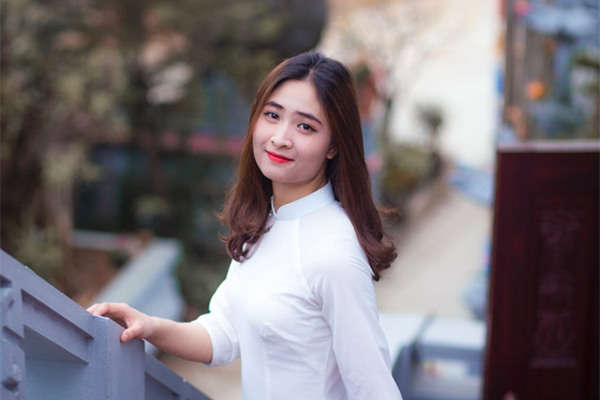 女生说晚安是什么意思？3种回复收获属于自己的爱情！（超实用）-恋爱撩妹网-聊天话术|脱单方法|约会技巧|哄女生|牵手探探微信聊天案例|