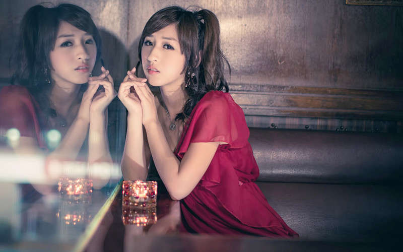 三大利器，教会你怎么和女生聊天-恋爱撩妹网-聊天话术|脱单方法|约会技巧|哄女生|牵手探探微信聊天案例|