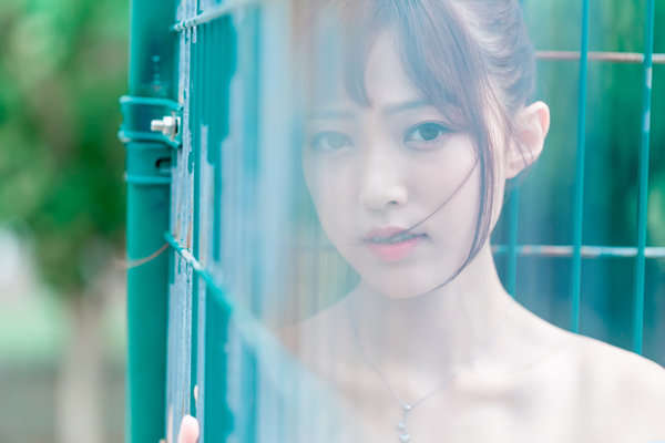 女生说好吧 如何幽默回复-恋爱撩妹网-聊天话术|脱单方法|约会技巧|哄女生|牵手探探微信聊天案例|