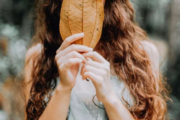 女生微信说切什么意思？教你如何高情商回复-恋爱撩妹网-聊天话术|脱单方法|约会技巧|哄女生|牵手探探微信聊天案例|