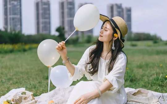 女生认为你配不上她时会有哪些表现-恋爱撩妹网-聊天话术|脱单方法|约会技巧|哄女生|牵手探探微信聊天案例|