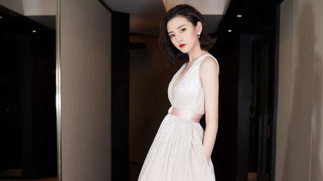 姐弟恋注定不能善终?没了解过的你其实什么都不知道