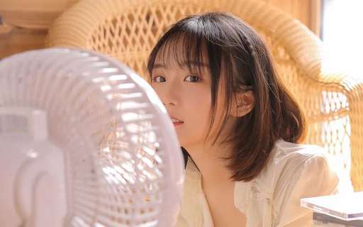 女生有5个前任和女生有一个谈了5年的前任，你们会比较介意哪一个？？-恋爱撩妹网-聊天话术|脱单方法|约会技巧|哄女生|牵手探探微信聊天案例|