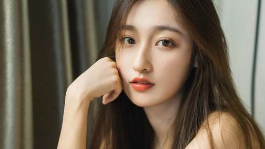 转给女友后，她追着我要“啪啪啪”-恋爱撩妹网-聊天话术|脱单方法|约会技巧|哄女生|牵手探探微信聊天案例|